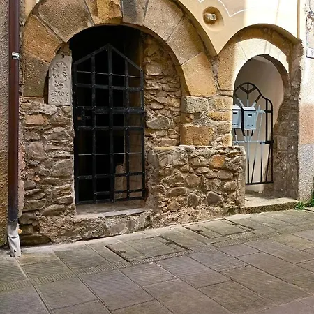 Cinque Terre + Appartamento